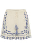 Short Romelle