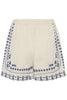 Short Romelle
