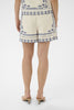 Short Romelle