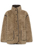 Manteau Samantha