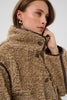 Manteau Samantha