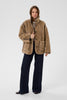 Manteau Samantha