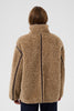 Manteau Samantha
