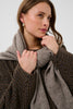 Foulard Alullu