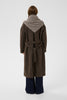 Foulard Alullu