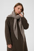 Foulard Alullu