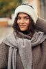 Foulard Alullu