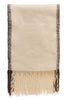 Foulard Selena