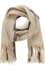 Foulard Selena