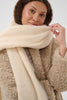 Foulard Selena