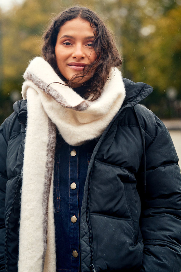 Foulard Selena