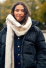 Foulard Selena