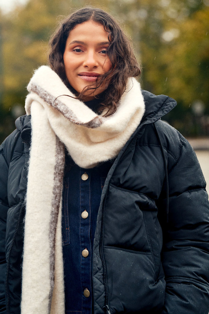 Foulard Selena
