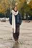 Foulard Selena