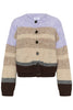 Cardigan Seraphina