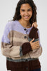 Cardigan Seraphina