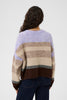 Cardigan Seraphina