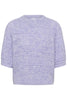 Tricot Seraphina