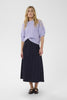 Tricot Seraphina