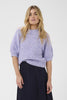 Tricot Seraphina