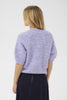 Tricot Seraphina