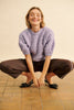 Tricot Seraphina