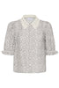 Blouse Sonya