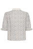 Blouse Sonya