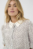 Blouse Sonya
