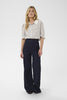 Blouse Sonya