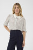 Blouse Sonya