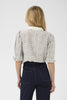 Blouse Sonya