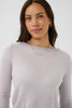 Tricot Sabbara