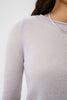 Tricot Sabbara