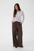 Tricot Sabbara