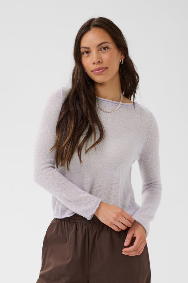 Tricot Sabbara