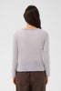Tricot Sabbara