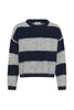 Tricot Tayzie