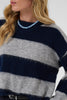 Tricot Tayzie