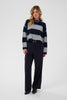 Tricot Tayzie