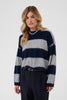 Tricot Tayzie