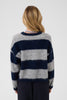 Tricot Tayzie