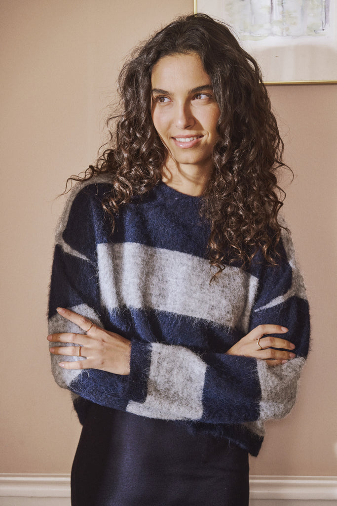 Tricot Tayzie
