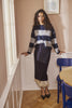 Tricot Tayzie