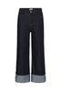 Jeans Terryn