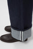Jeans Terryn