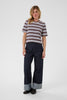 Jeans Terryn