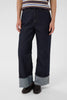 Jeans Terryn