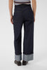Jeans Terryn