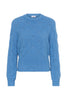Tricot Tabbatha